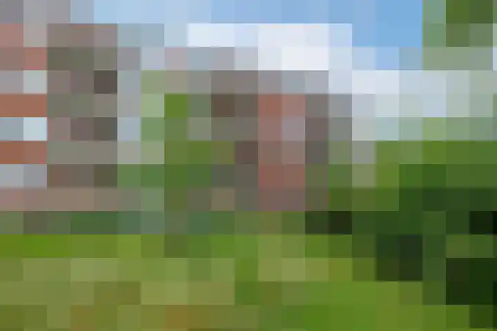 Van Lenneplaan 87 Groningen thumbnail 35