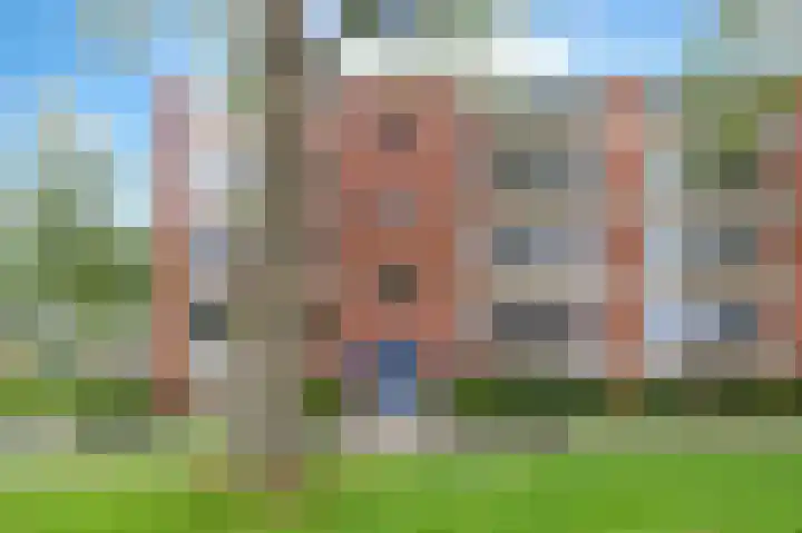 Van Lenneplaan 87 Groningen thumbnail 39