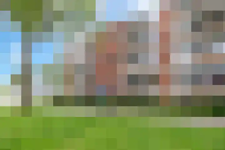 Van Lenneplaan 87 Groningen thumbnail 4