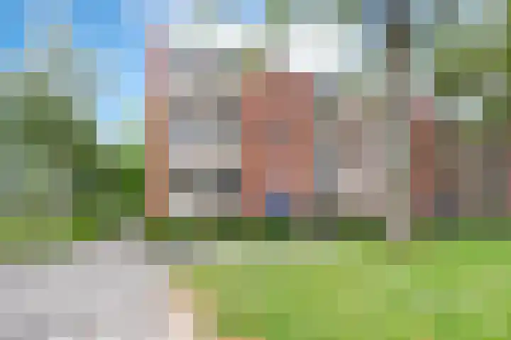 Van Lenneplaan 87 Groningen thumbnail 40