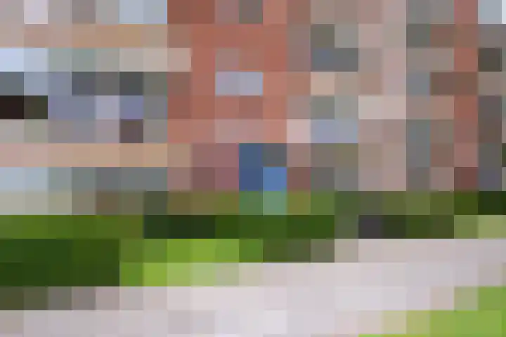 Van Lenneplaan 87 Groningen thumbnail 5