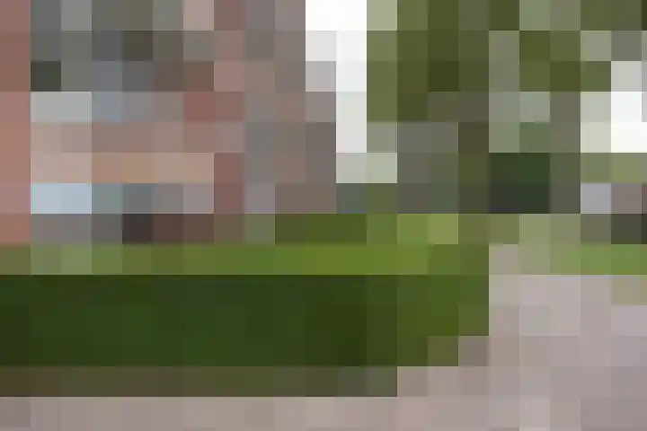 Van Lenneplaan 87 Groningen thumbnail 6