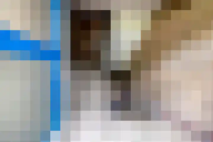 Van Lenneplaan 87 Groningen thumbnail 7