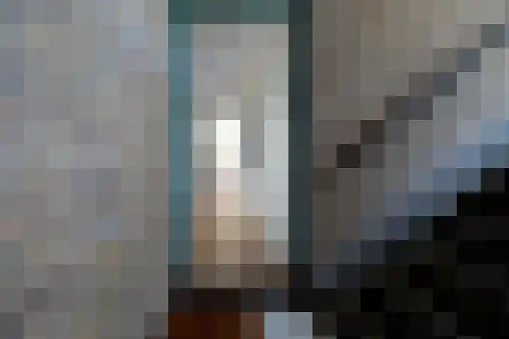 Van Lenneplaan 87 Groningen thumbnail 8