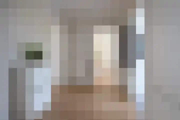 Van Lenneplaan 87 Groningen thumbnail 9