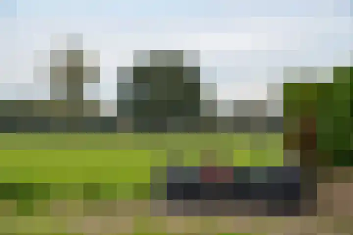 van Lenneplaan 9 Soest thumbnail 31