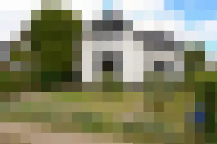 van Lenneplaan 9 Soest thumbnail 32