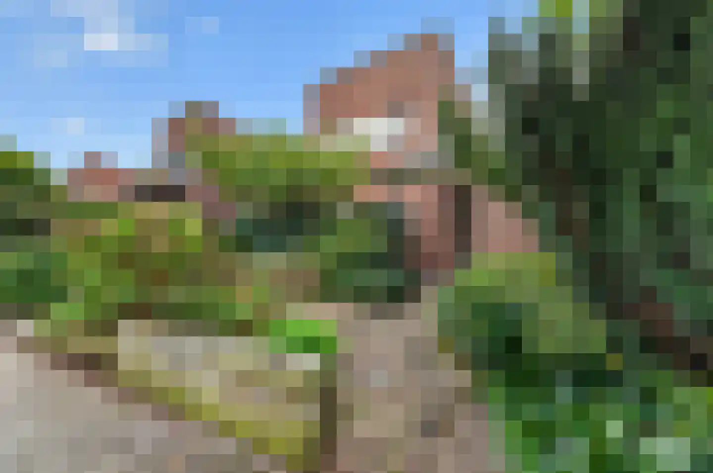 Van Lenneppad 7 Alblasserdam