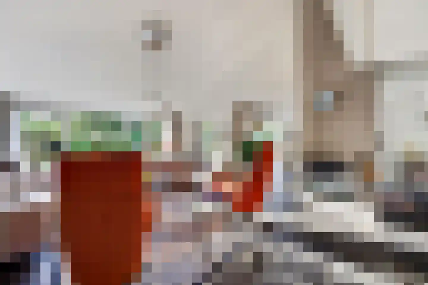Van Lenneppad 7 Alblasserdam thumbnail 11