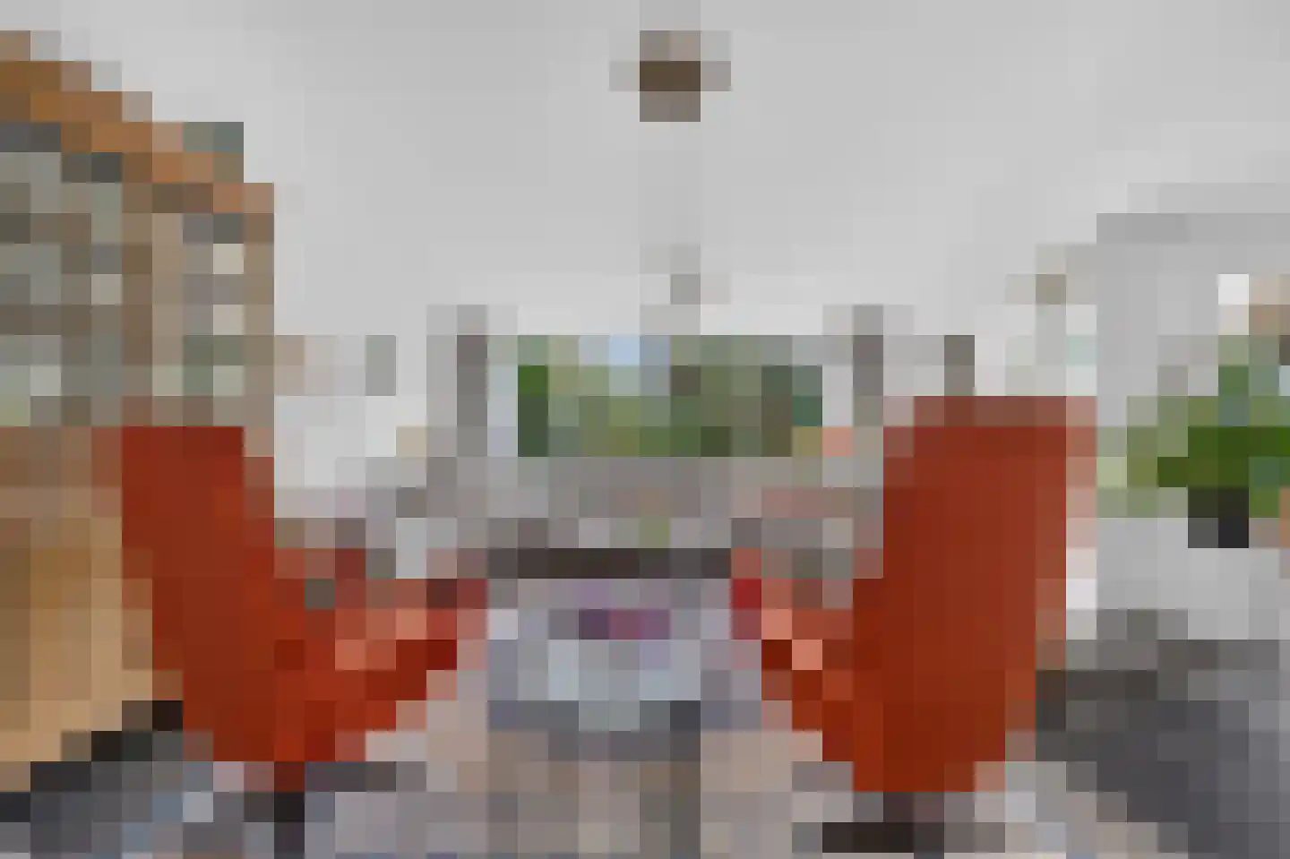Van Lenneppad 7 Alblasserdam thumbnail 12