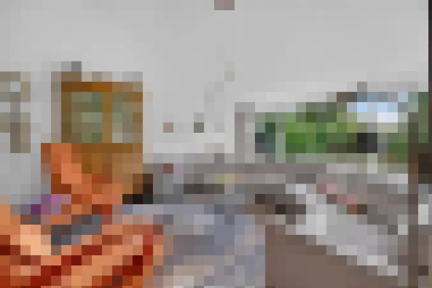 Van Lenneppad 7 Alblasserdam thumbnail 14