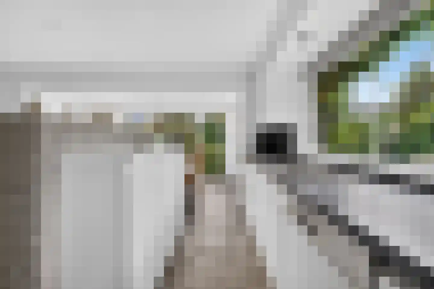 Van Lenneppad 7 Alblasserdam thumbnail 21