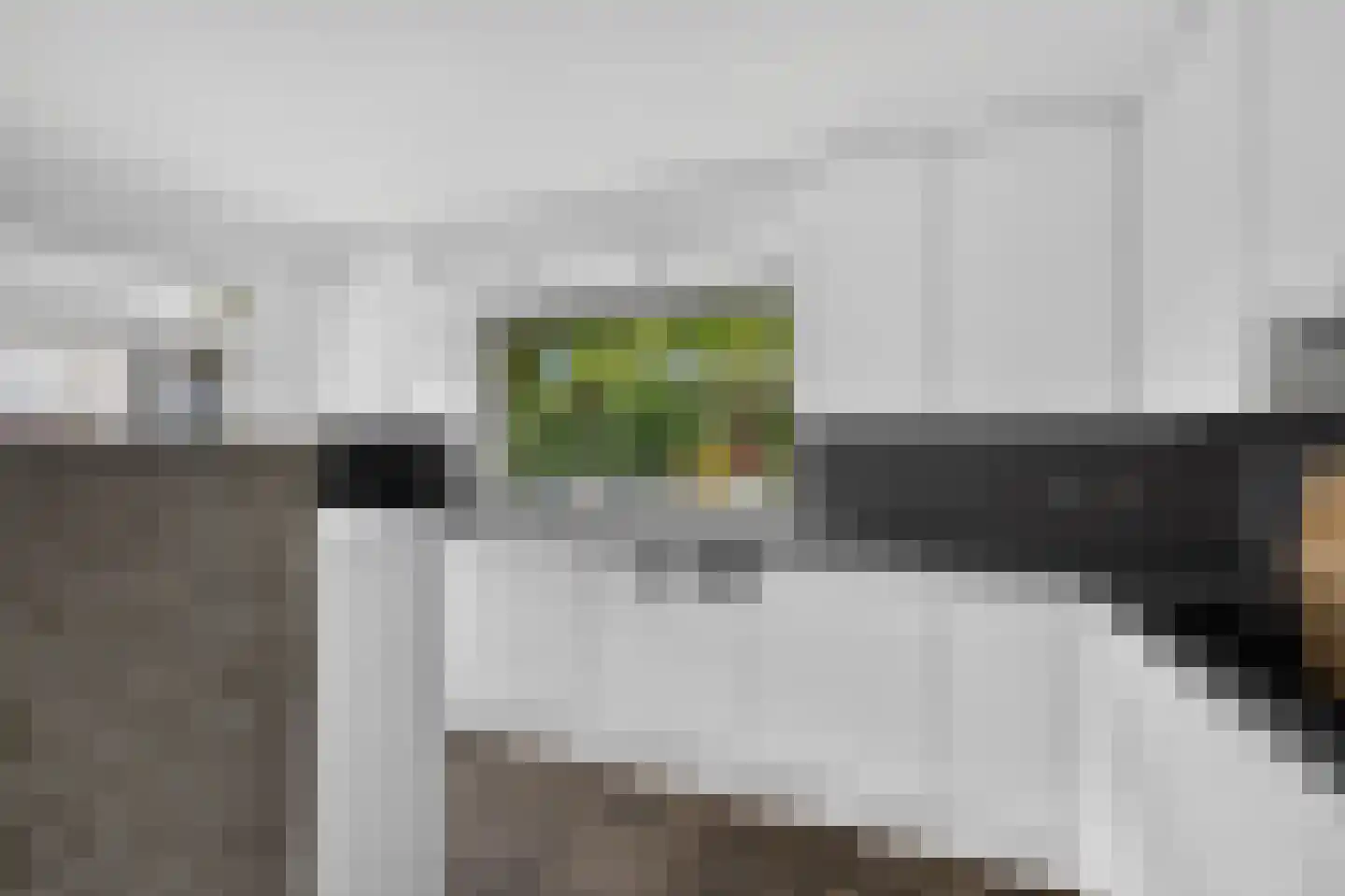 Van Lenneppad 7 Alblasserdam thumbnail 22