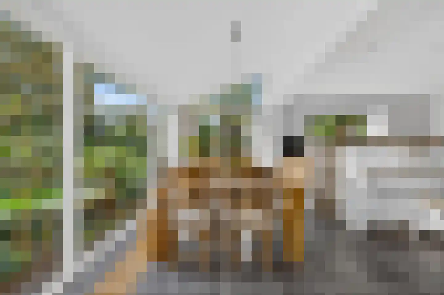 Van Lenneppad 7 Alblasserdam thumbnail 23