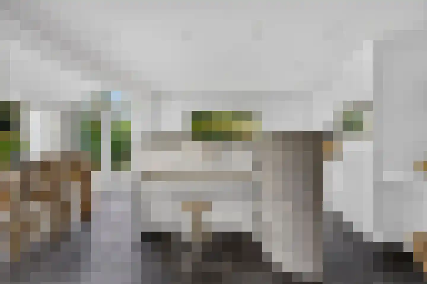 Van Lenneppad 7 Alblasserdam thumbnail 25