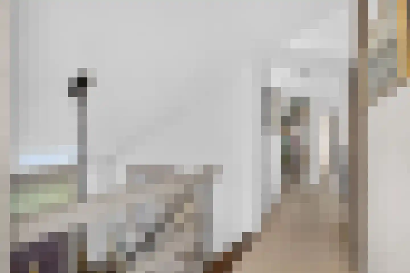 Van Lenneppad 7 Alblasserdam thumbnail 31