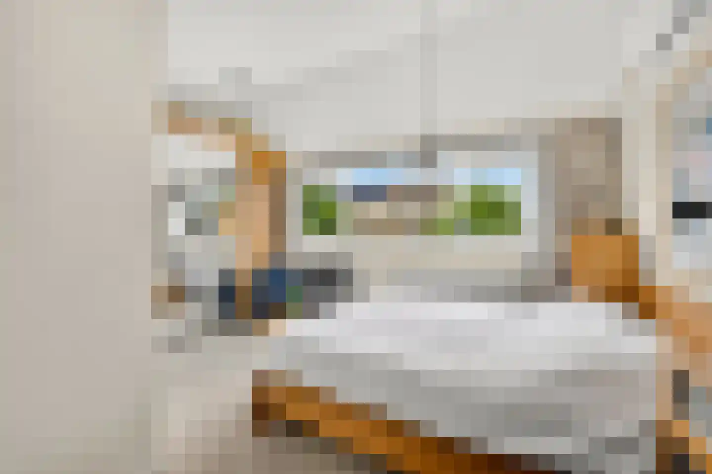 Van Lenneppad 7 Alblasserdam thumbnail 33