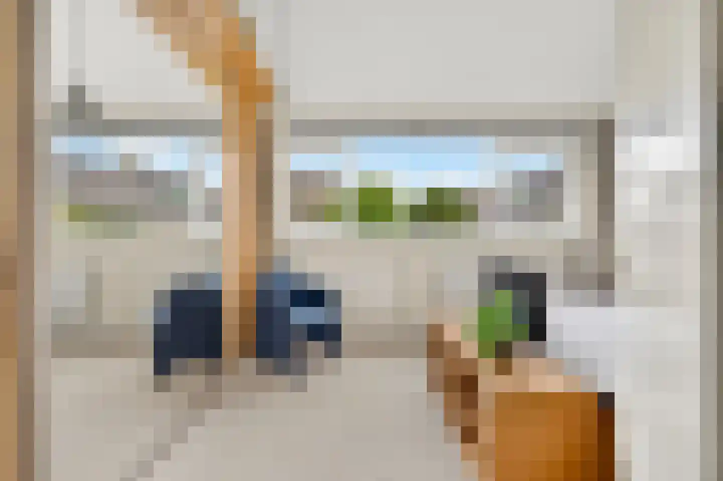Van Lenneppad 7 Alblasserdam thumbnail 34