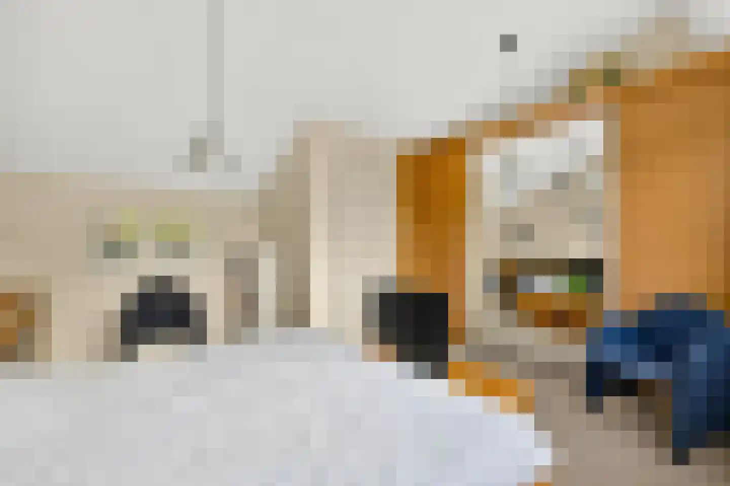 Van Lenneppad 7 Alblasserdam thumbnail 35