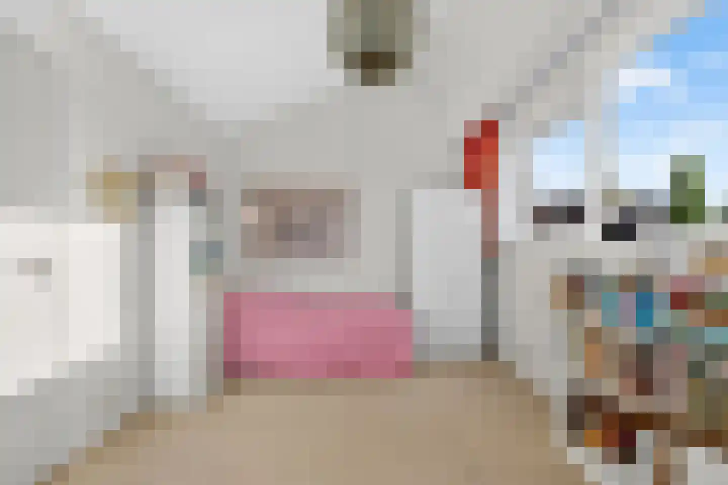 Van Lenneppad 7 Alblasserdam thumbnail 36
