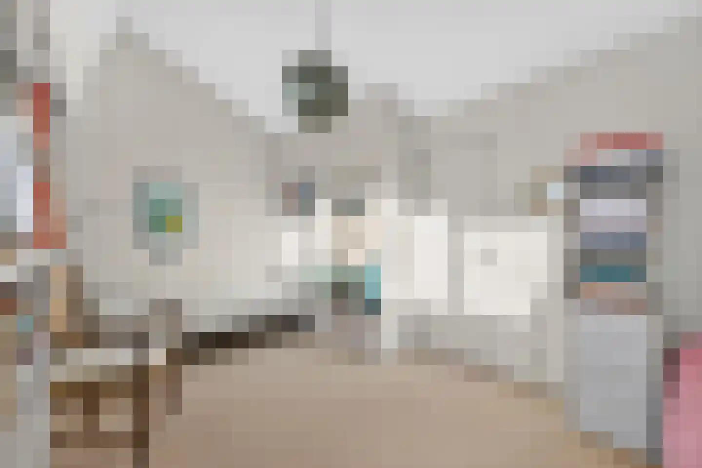 Van Lenneppad 7 Alblasserdam thumbnail 37