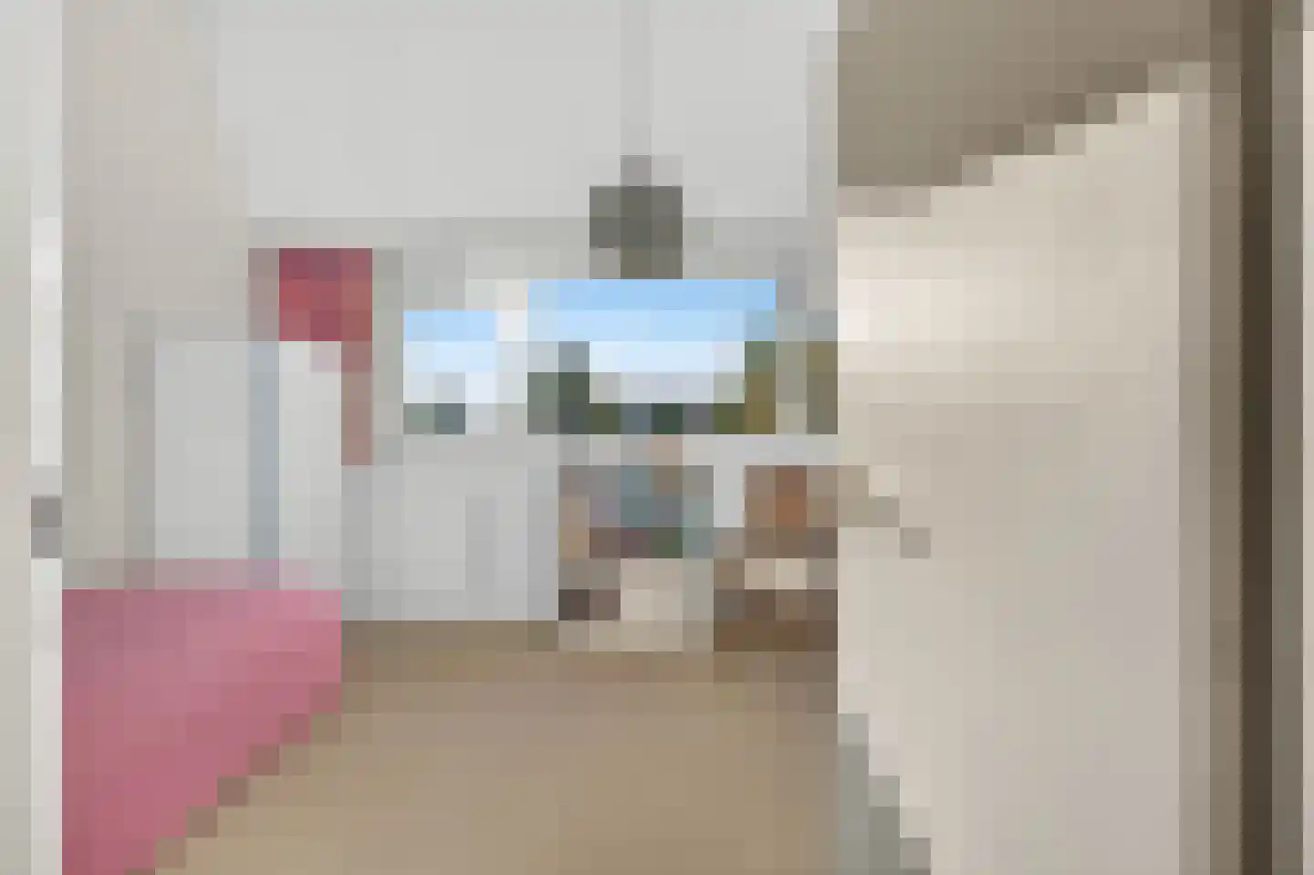 Van Lenneppad 7 Alblasserdam thumbnail 38