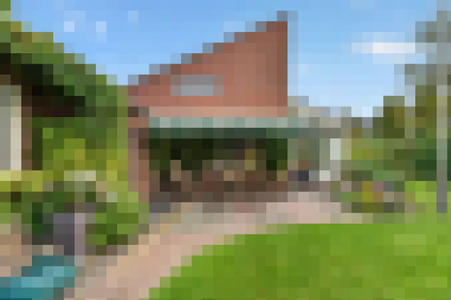 Van Lenneppad 7 Alblasserdam thumbnail 40