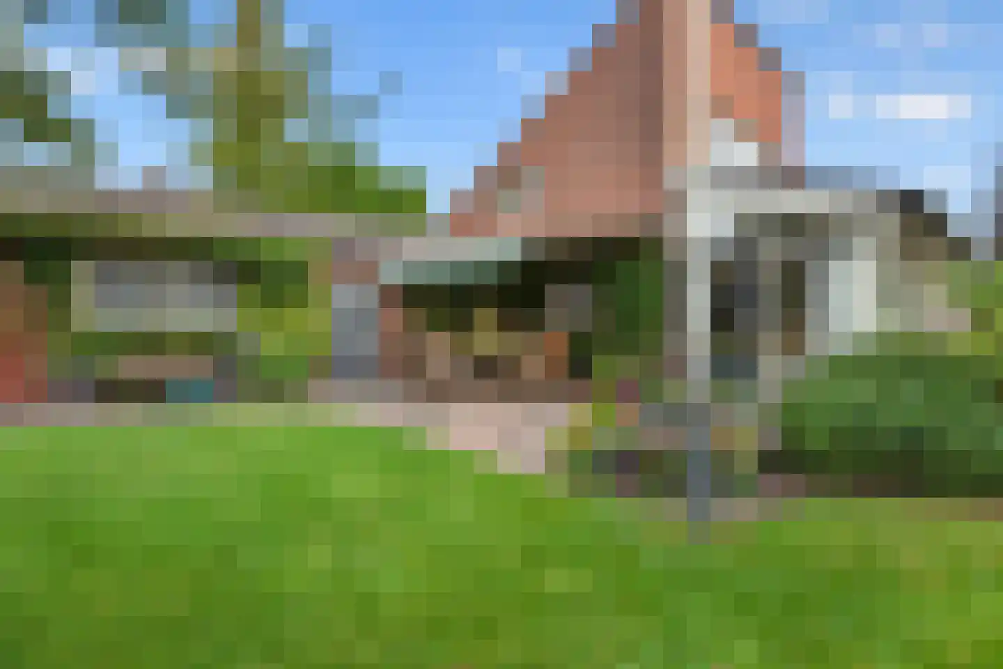 Van Lenneppad 7 Alblasserdam thumbnail 41
