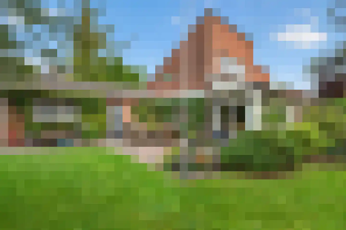 Van Lenneppad 7 Alblasserdam thumbnail 42