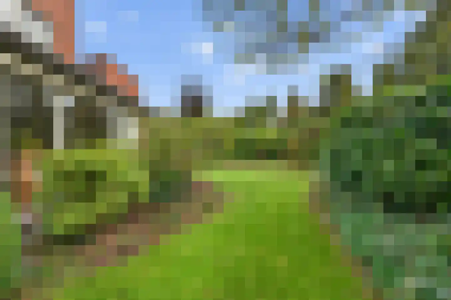 Van Lenneppad 7 Alblasserdam thumbnail 43