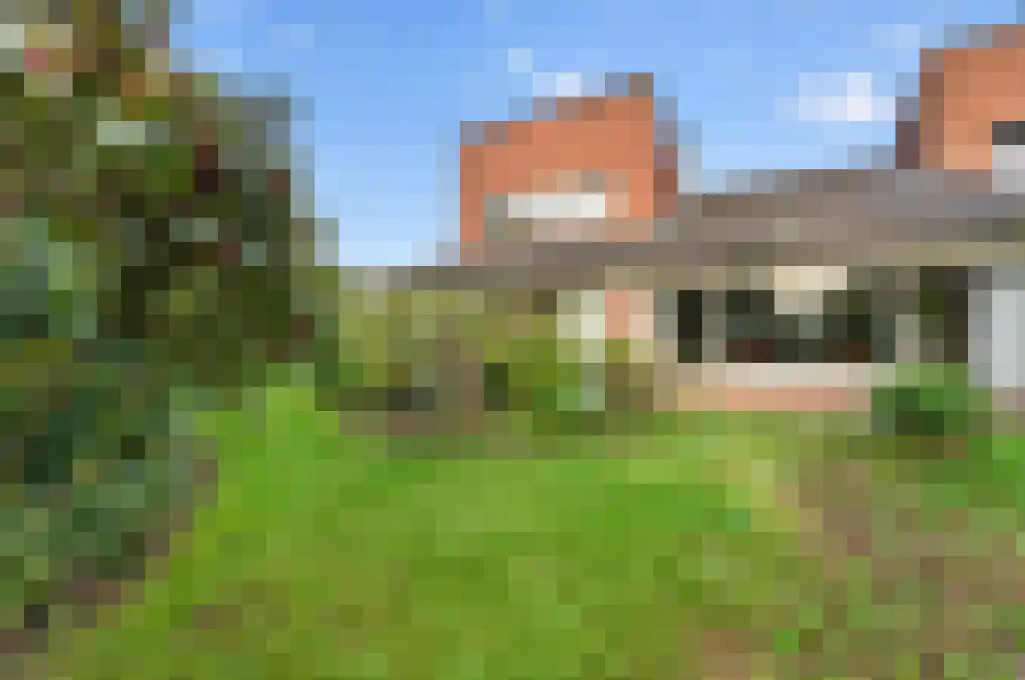 Van Lenneppad 7 Alblasserdam thumbnail 44