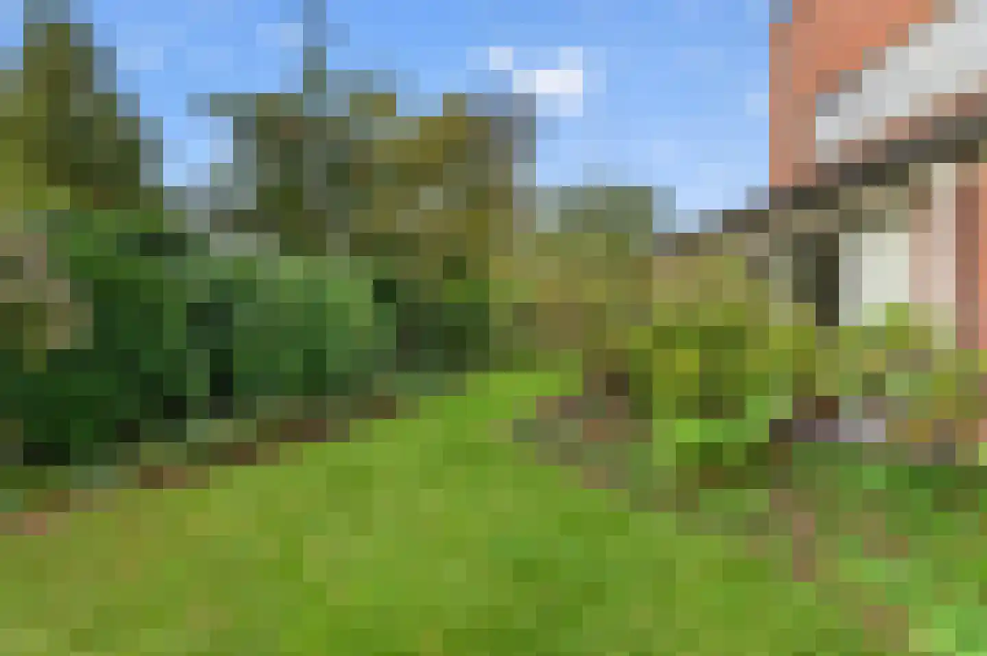 Van Lenneppad 7 Alblasserdam thumbnail 45
