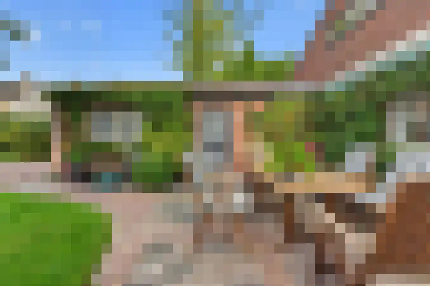 Van Lenneppad 7 Alblasserdam thumbnail 46