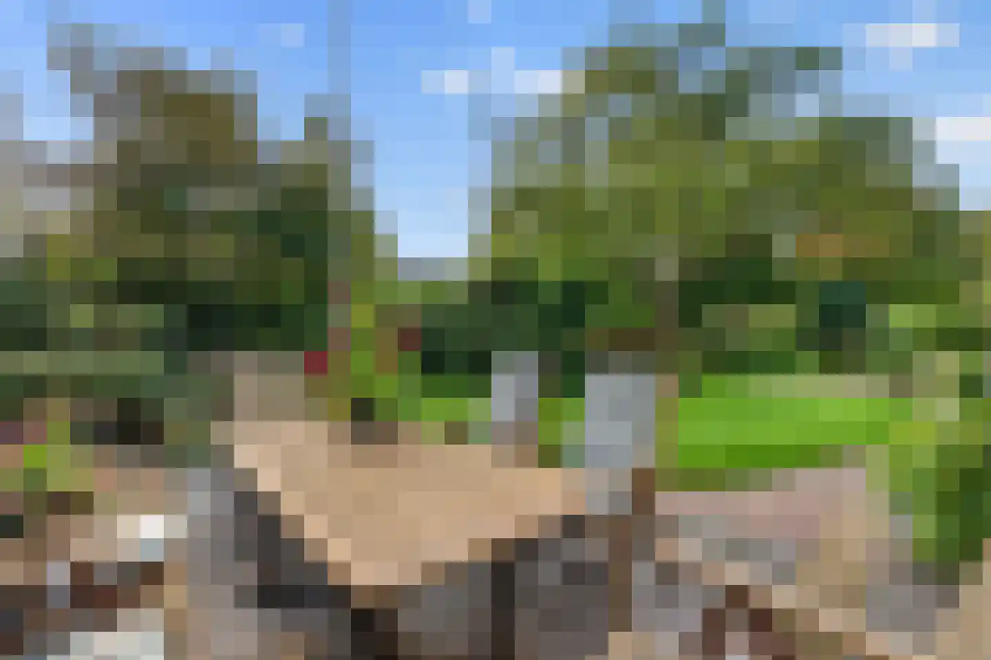 Van Lenneppad 7 Alblasserdam thumbnail 47