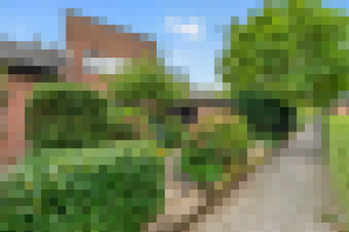 Van Lenneppad 7 Alblasserdam thumbnail 48