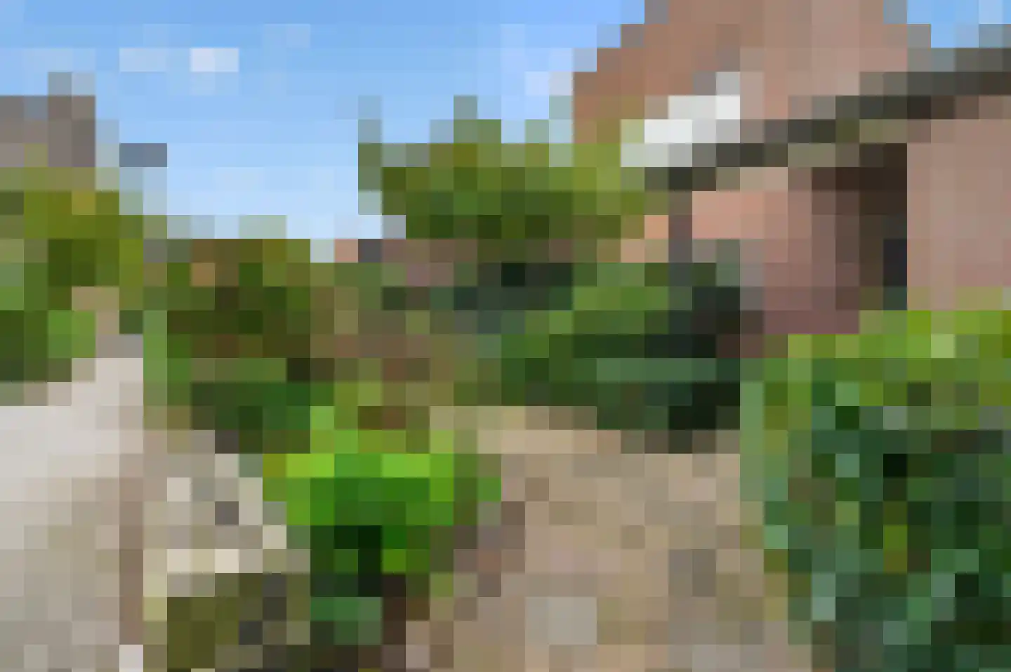 Van Lenneppad 7 Alblasserdam thumbnail 49