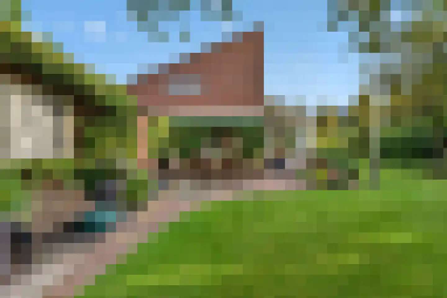 Van Lenneppad 7 Alblasserdam thumbnail 5