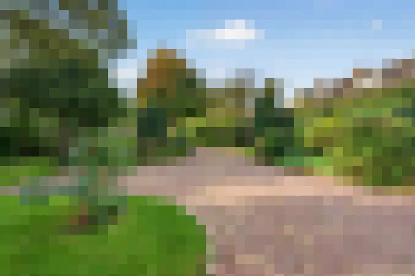 Van Lenneppad 7 Alblasserdam thumbnail 50