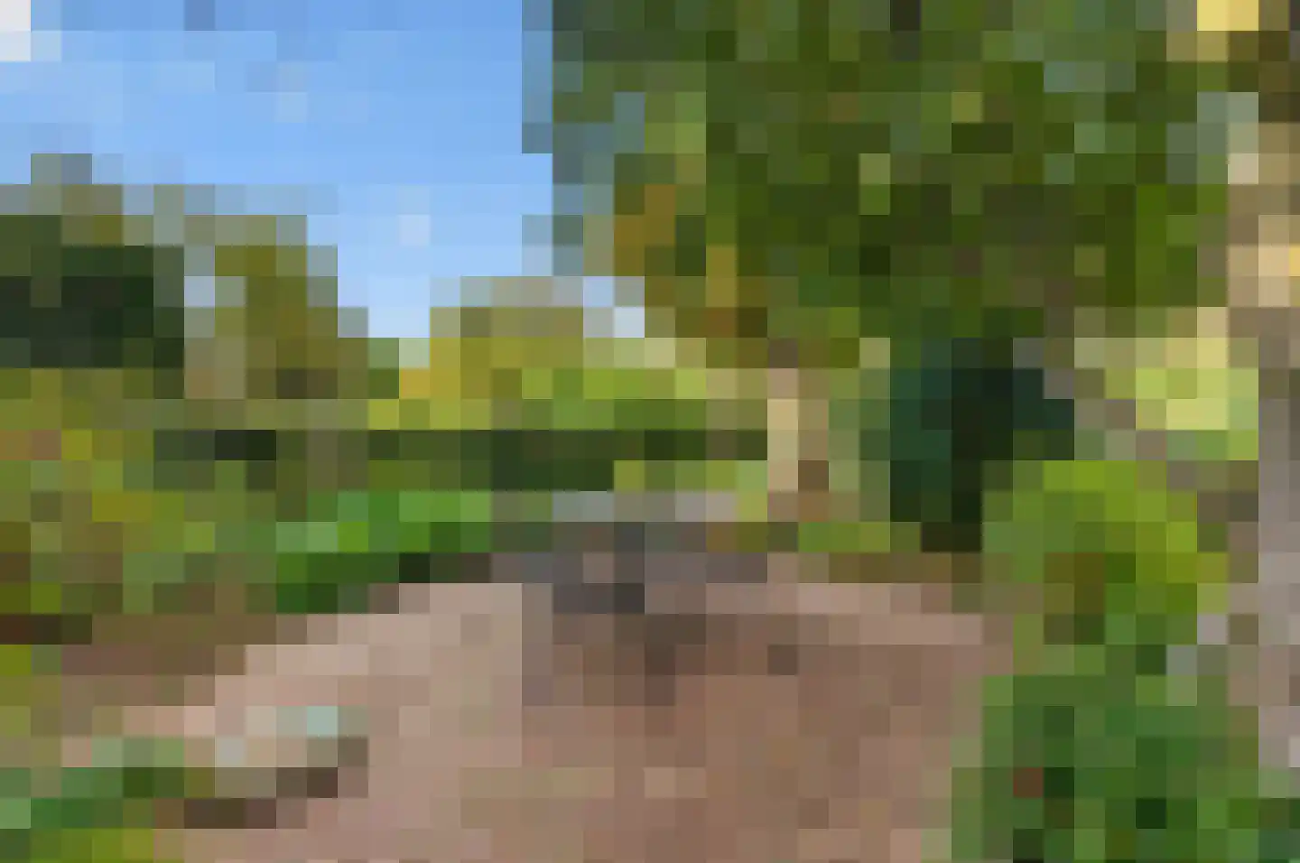 Van Lenneppad 7 Alblasserdam thumbnail 51
