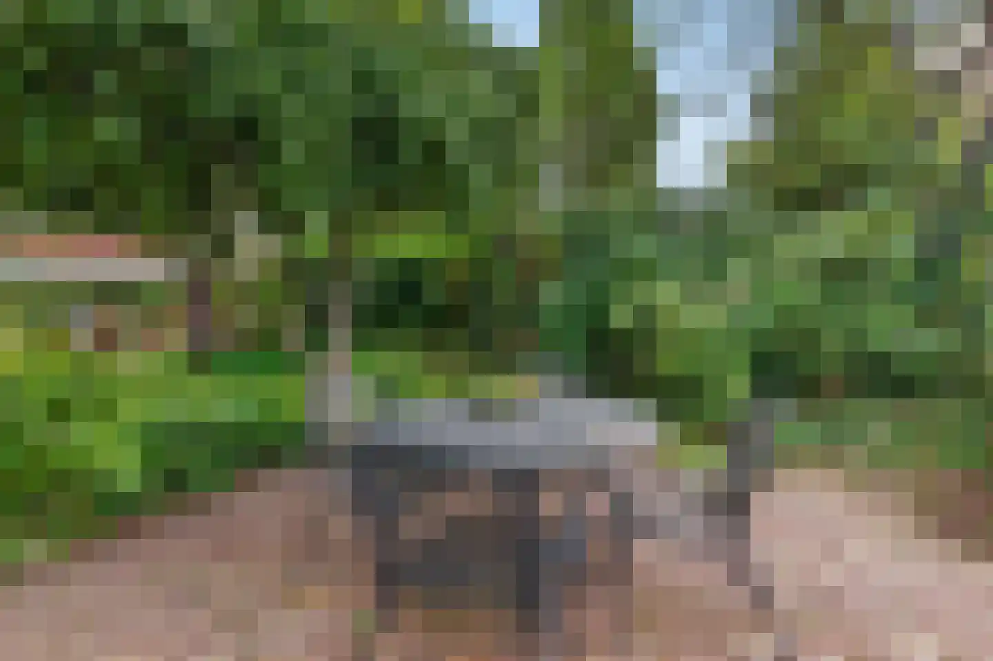 Van Lenneppad 7 Alblasserdam thumbnail 52