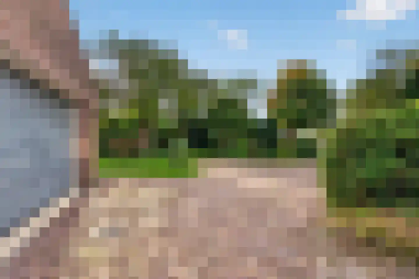 Van Lenneppad 7 Alblasserdam thumbnail 53