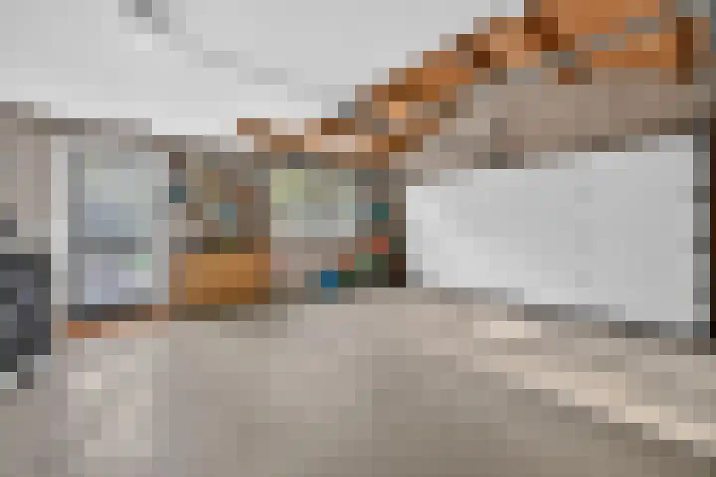 Van Lenneppad 7 Alblasserdam thumbnail 58