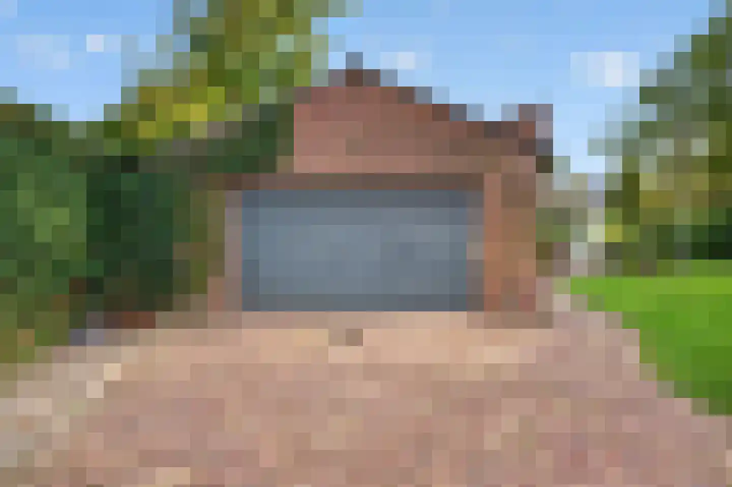 Van Lenneppad 7 Alblasserdam thumbnail 59