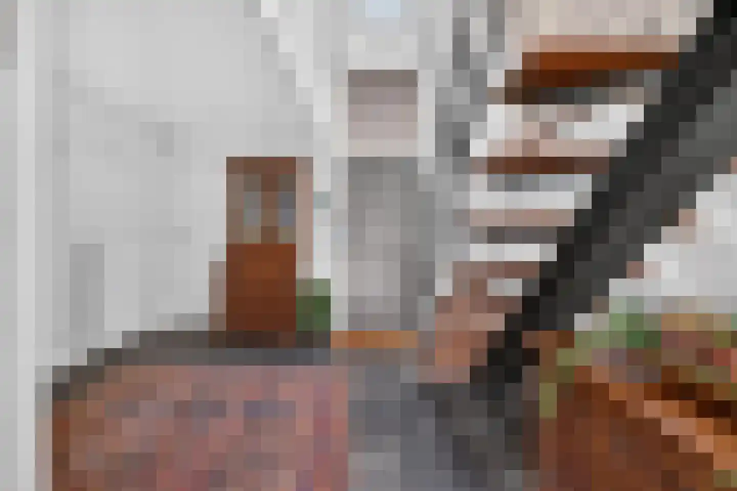 Van Lenneppad 7 Alblasserdam thumbnail 6