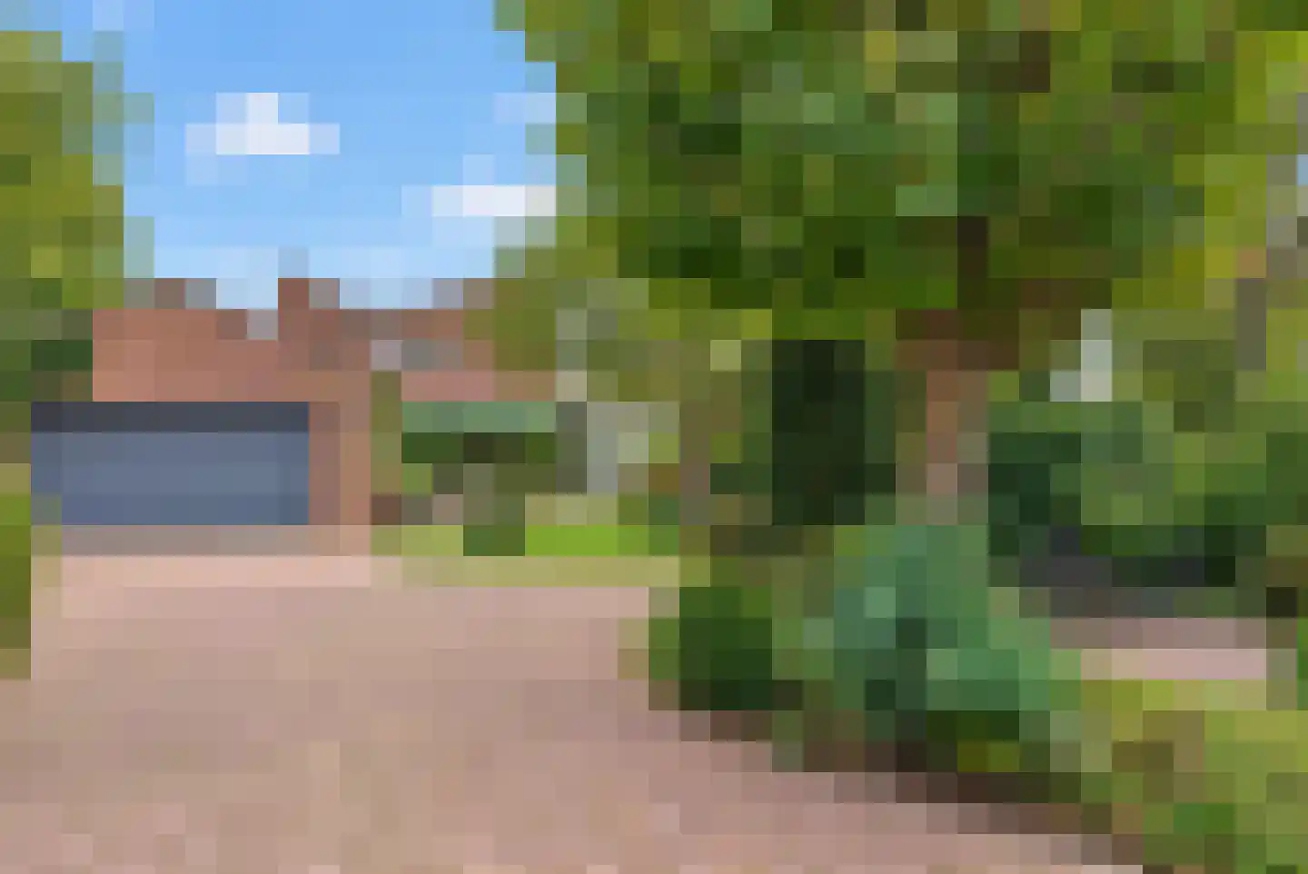 Van Lenneppad 7 Alblasserdam thumbnail 60