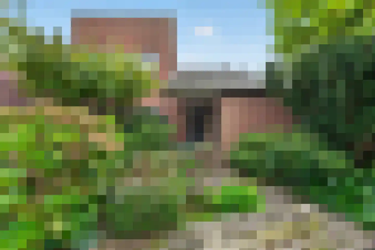 Van Lenneppad 7 Alblasserdam thumbnail 62