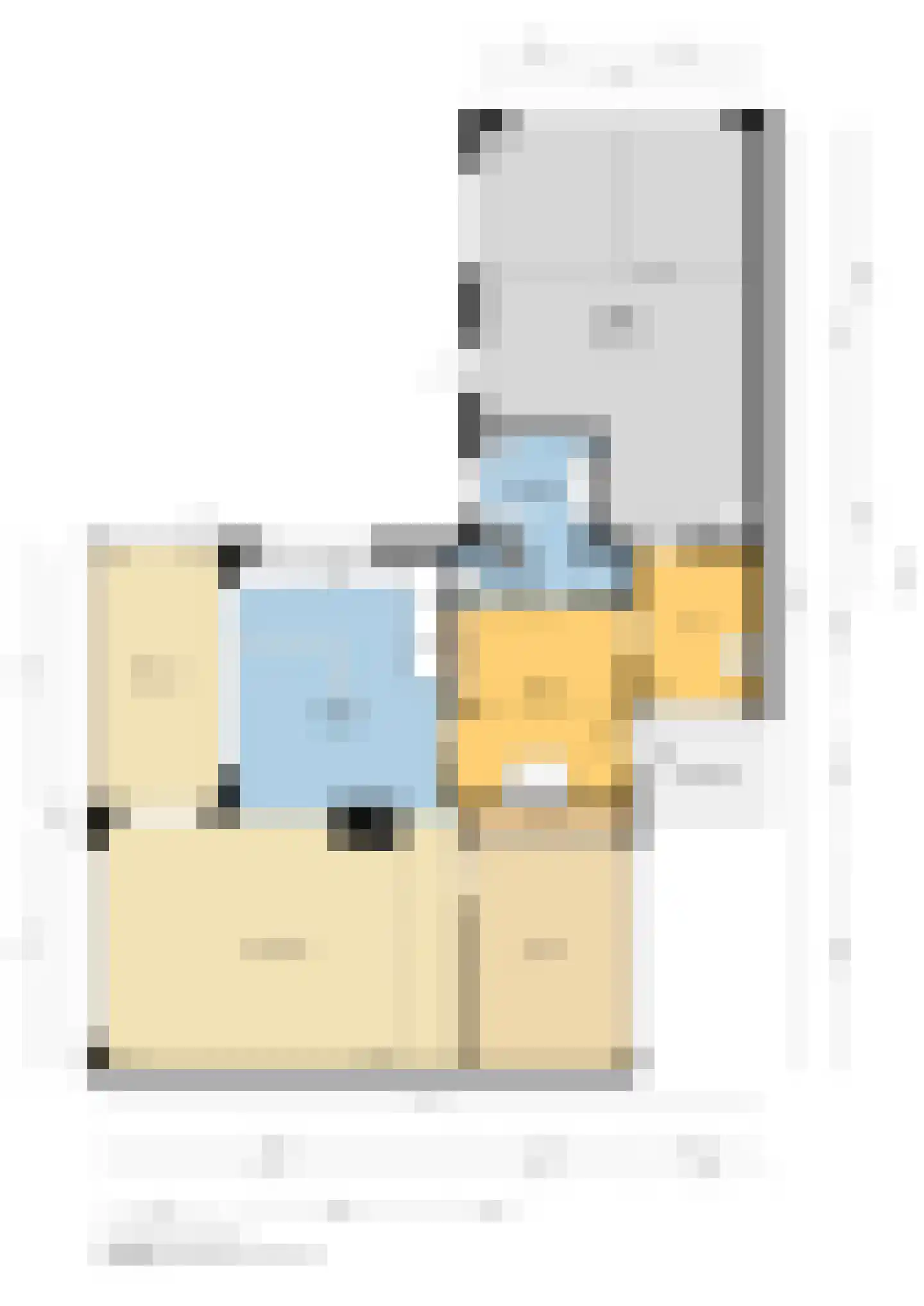 Van Lenneppad 7 Alblasserdam thumbnail 63
