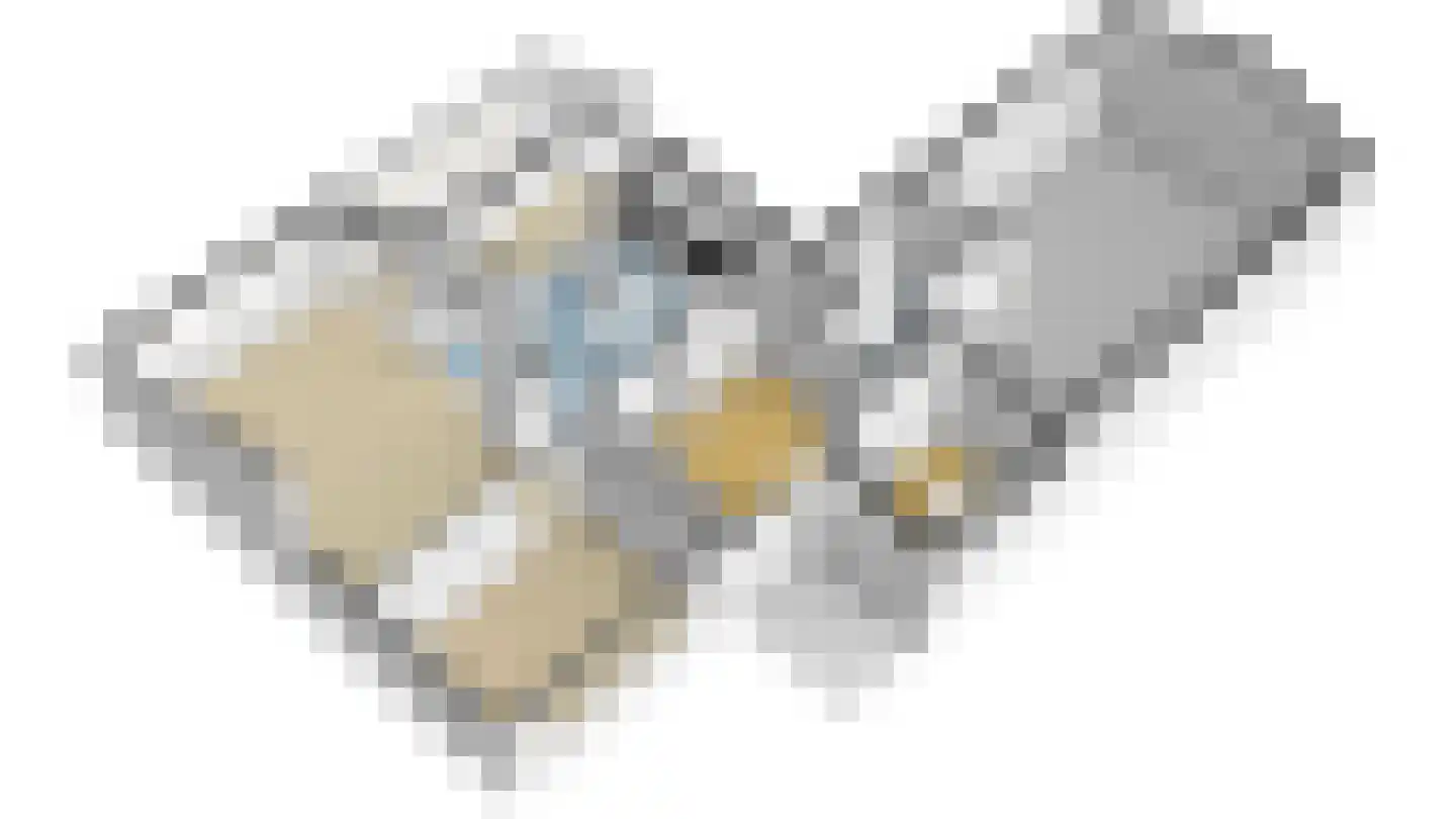 Van Lenneppad 7 Alblasserdam thumbnail 64
