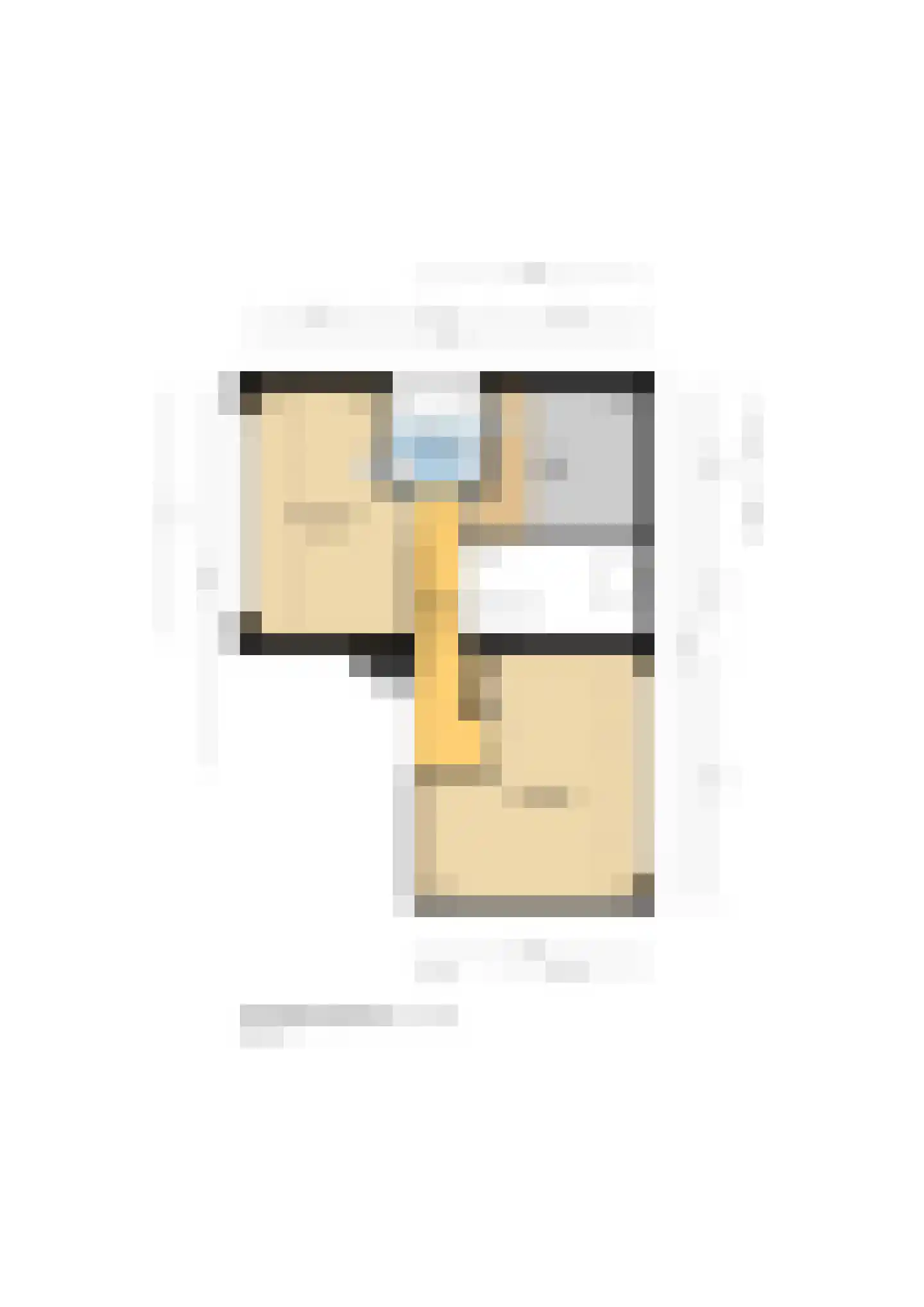 Van Lenneppad 7 Alblasserdam thumbnail 65