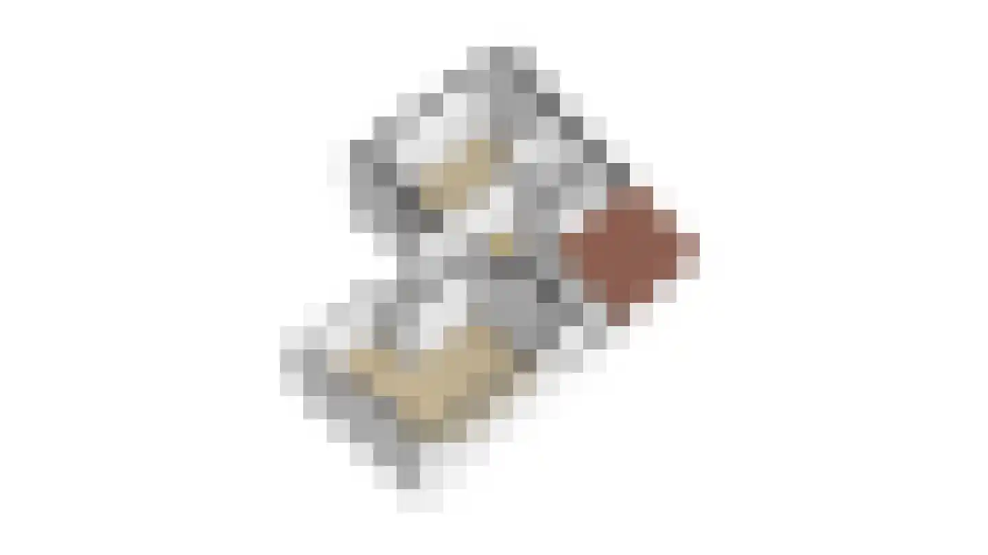 Van Lenneppad 7 Alblasserdam thumbnail 66